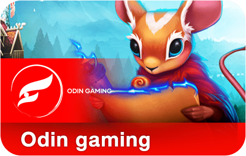 odin