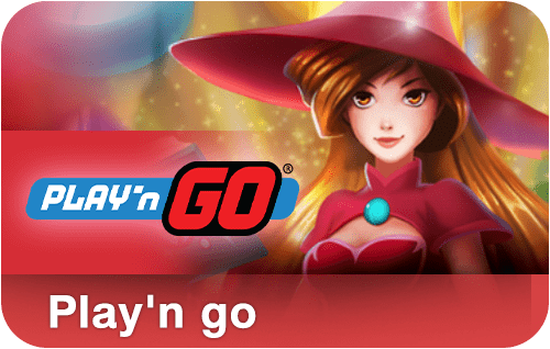 playngo