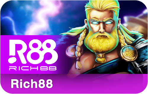 rich88