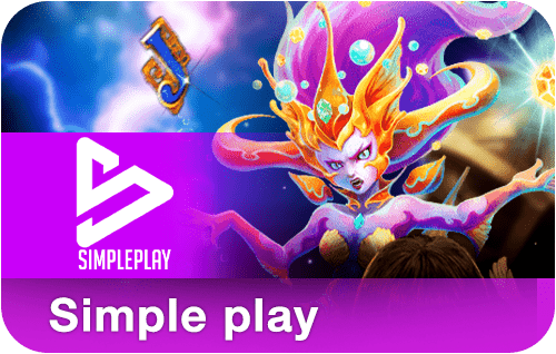 simpleplay (1)