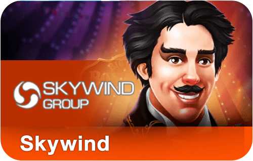skywind