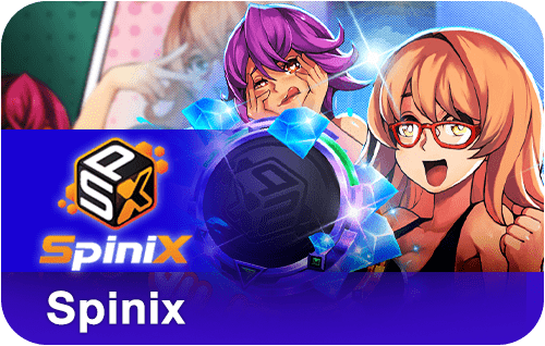 spinix