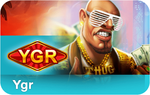 ygr
